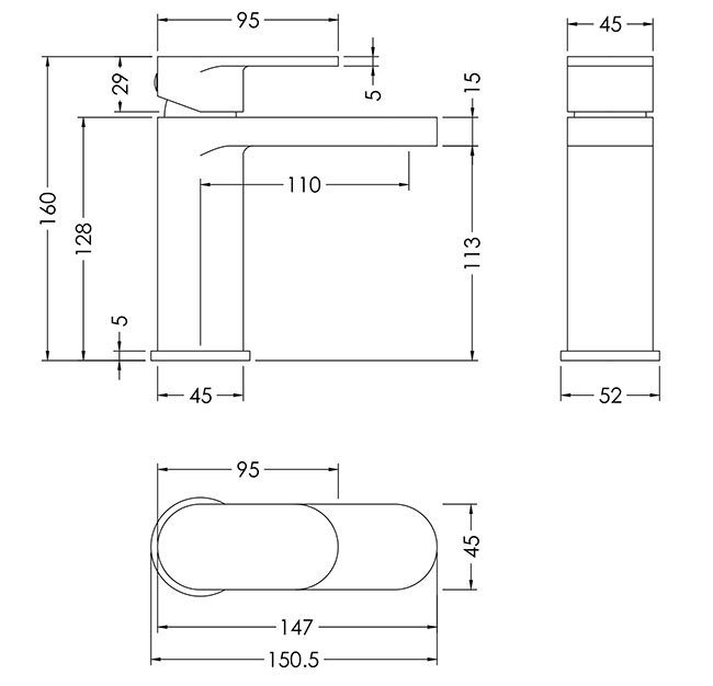 tab5101_t1 tab5101_t1
