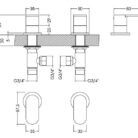 tab5131_t1