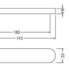 tab5132_t1
