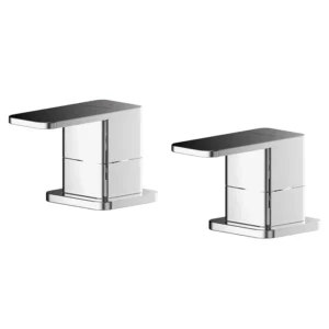 vAsquiths Tranquil 3/4" Side-valves (Pair)