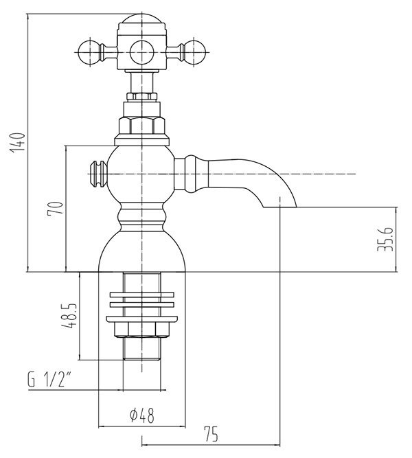 trad009d-tec1 trad009d-tec1