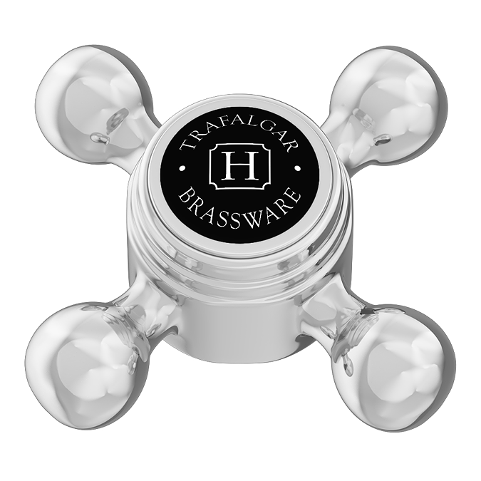 trafalgar-black-crosshead trafalgar-black-crosshead