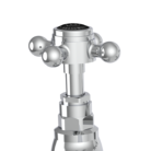 trafalgar-black-crosshead-d1