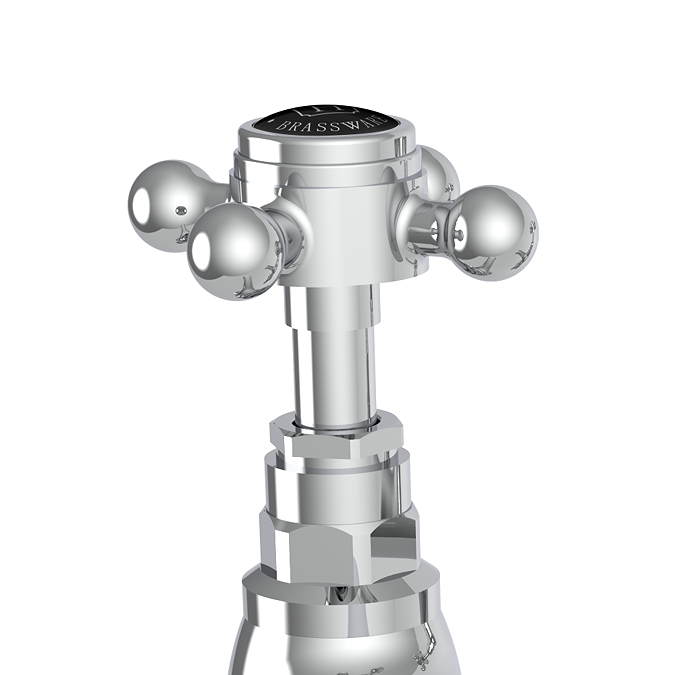 trafalgar-black-crosshead-d1 trafalgar-black-crosshead-d1