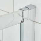 venturaoffsetquadranteasyfitshowerenclosureonlynd3