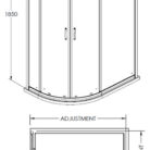 venturaoffsetquadrantshowerenclosureonlyt2 (1)