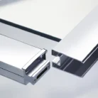 venturaquadrantshowerenclosuredetail3