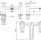 vslt3_nt1