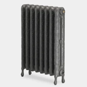 Paladin - Kensington Radiator - 750mm Height
