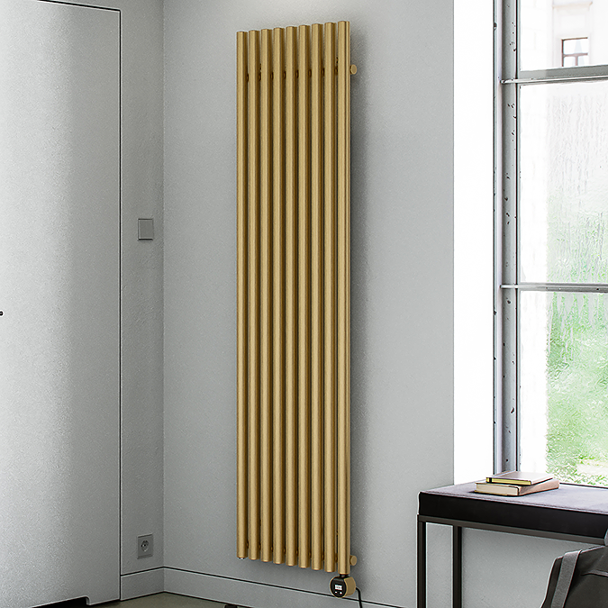 1800-480-brass 1800-480-brass