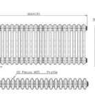 3cw45x1008-af_tec1