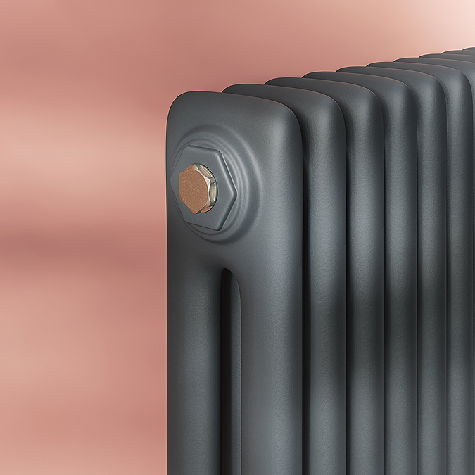 a2chz6x423-af_d3 a2chz6x423-af_d3