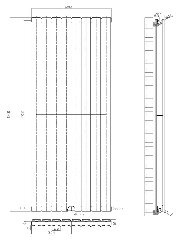 adp18x600_nt2 adp18x600_nt2