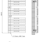 azmw1855_t1a
