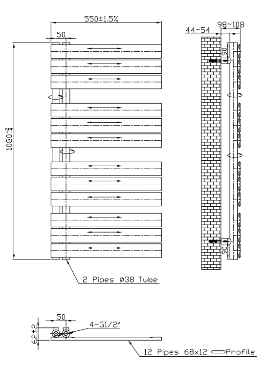 azmw1855_t1a azmw1855_t1a