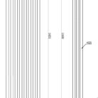 bayr017_line