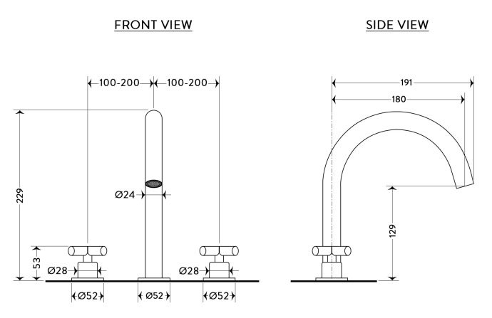 bdmibi303acp_line bdmibi303acp_line