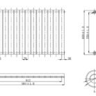bn600x984dr_t1