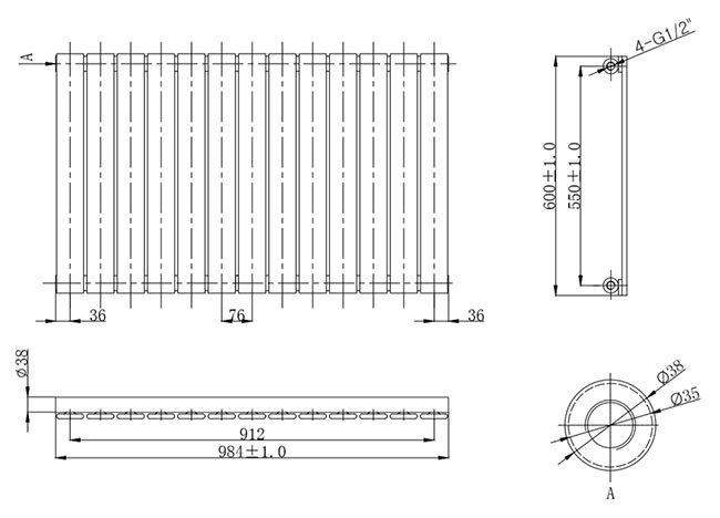 bn600x984dr_t1 bn600x984dr_t1