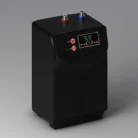 boiling_water_tank_angled