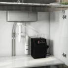 boiling_water_tank_under_sink