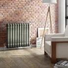 brw805_large