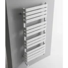 cl50x111mb_d1