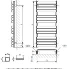 cl50x111mb_line