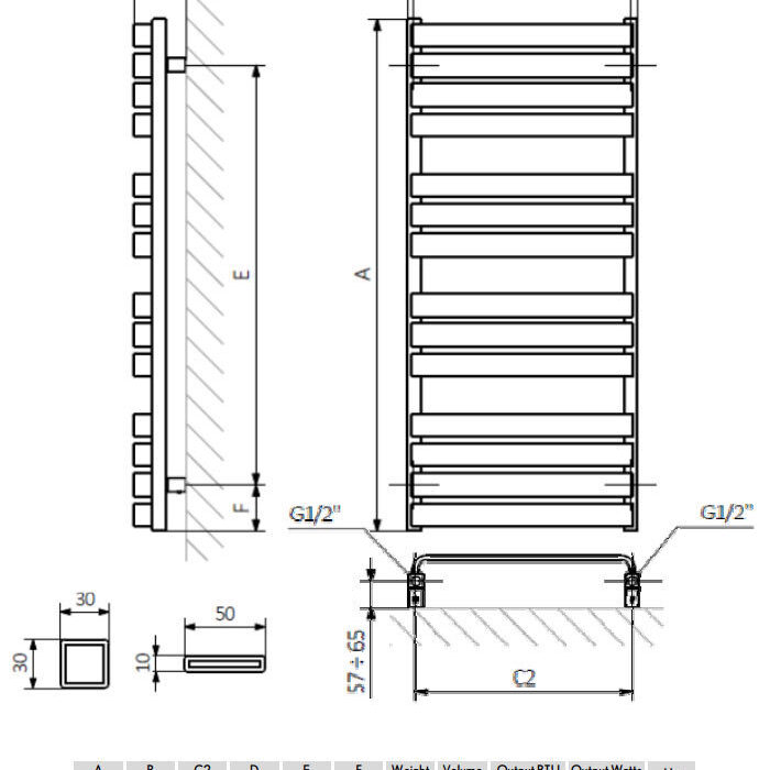 cl50x111mb_line cl50x111mb_line