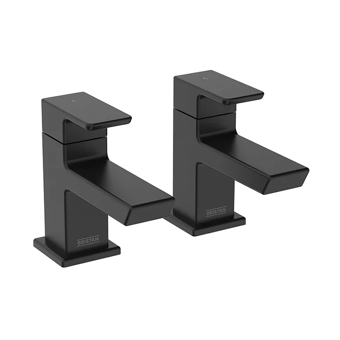 cob34blk_l cob34blk_l