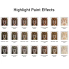 highlightpainteffect