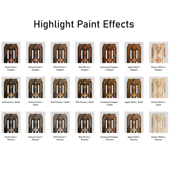 highlightpainteffect highlightpainteffect