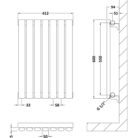 hla37_line