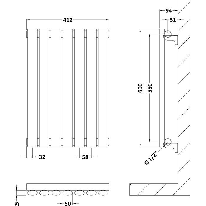hla37_line