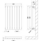 hla54_line