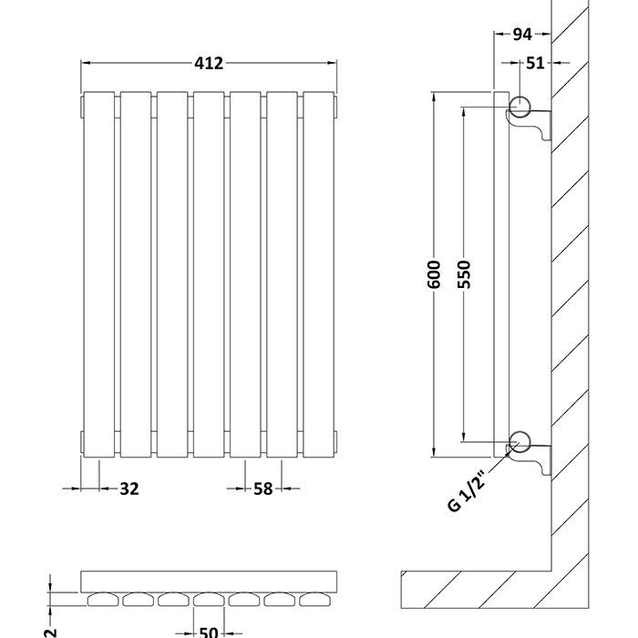 hla54_line