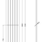 hlw41_line1