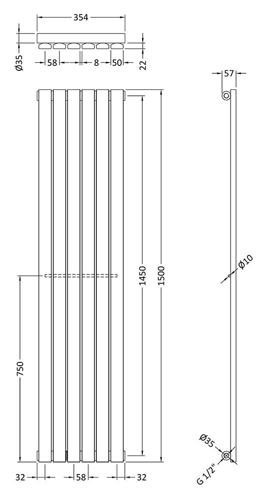 hlw41_line1 hlw41_line1