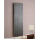 kartell_boston_anth_l