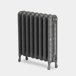 Paladin - Kensington Radiator - 580mm Height