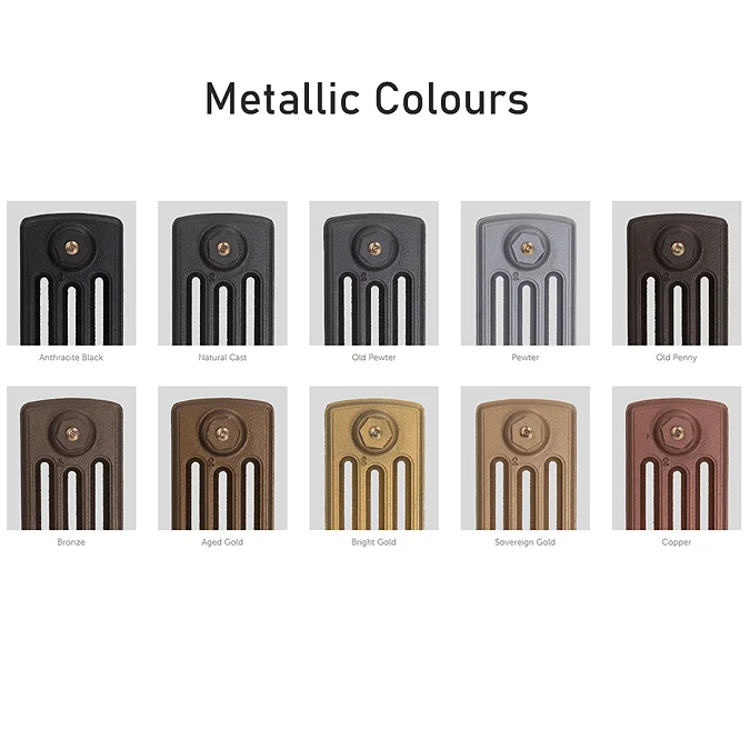 metallicpaint metallicpaint