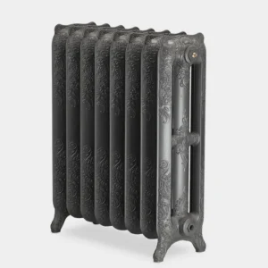 Paladin - Oxford 3 Column Radiator -765mm Height