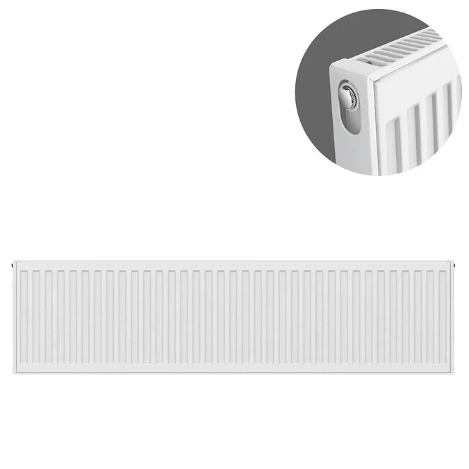 s312k_nl s312k_nl