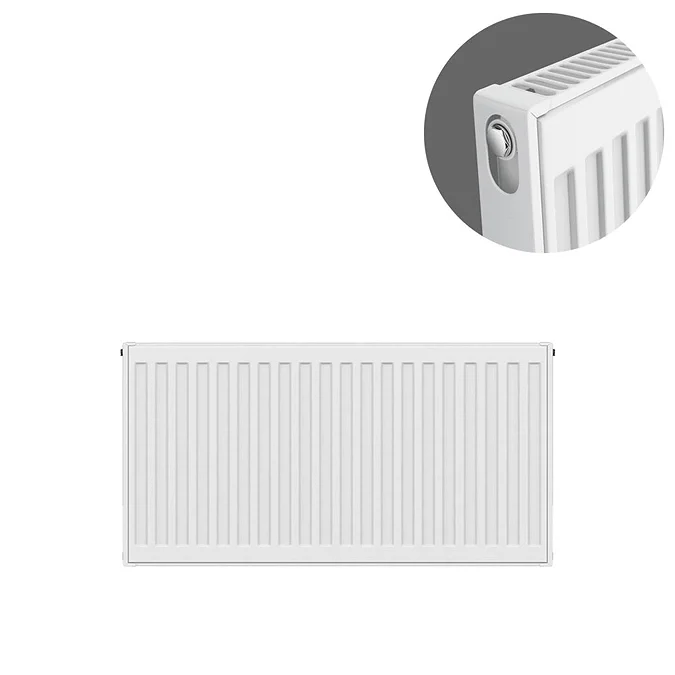 s407k_l s407k_l