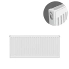 s408k_l