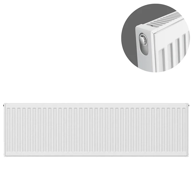 s412k_l s412k_l