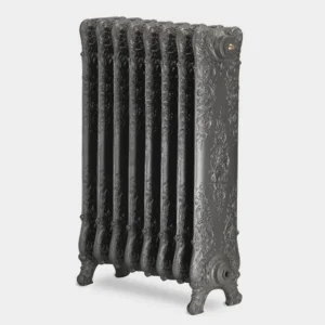 Paladin - Saint Paul Radiator - 800mm Height