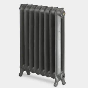 Paladin Sloane Cast Iron Radiator (750mm High)