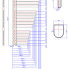 tctr115a_t1