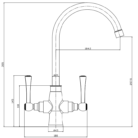trktbb_tec1 (1)
